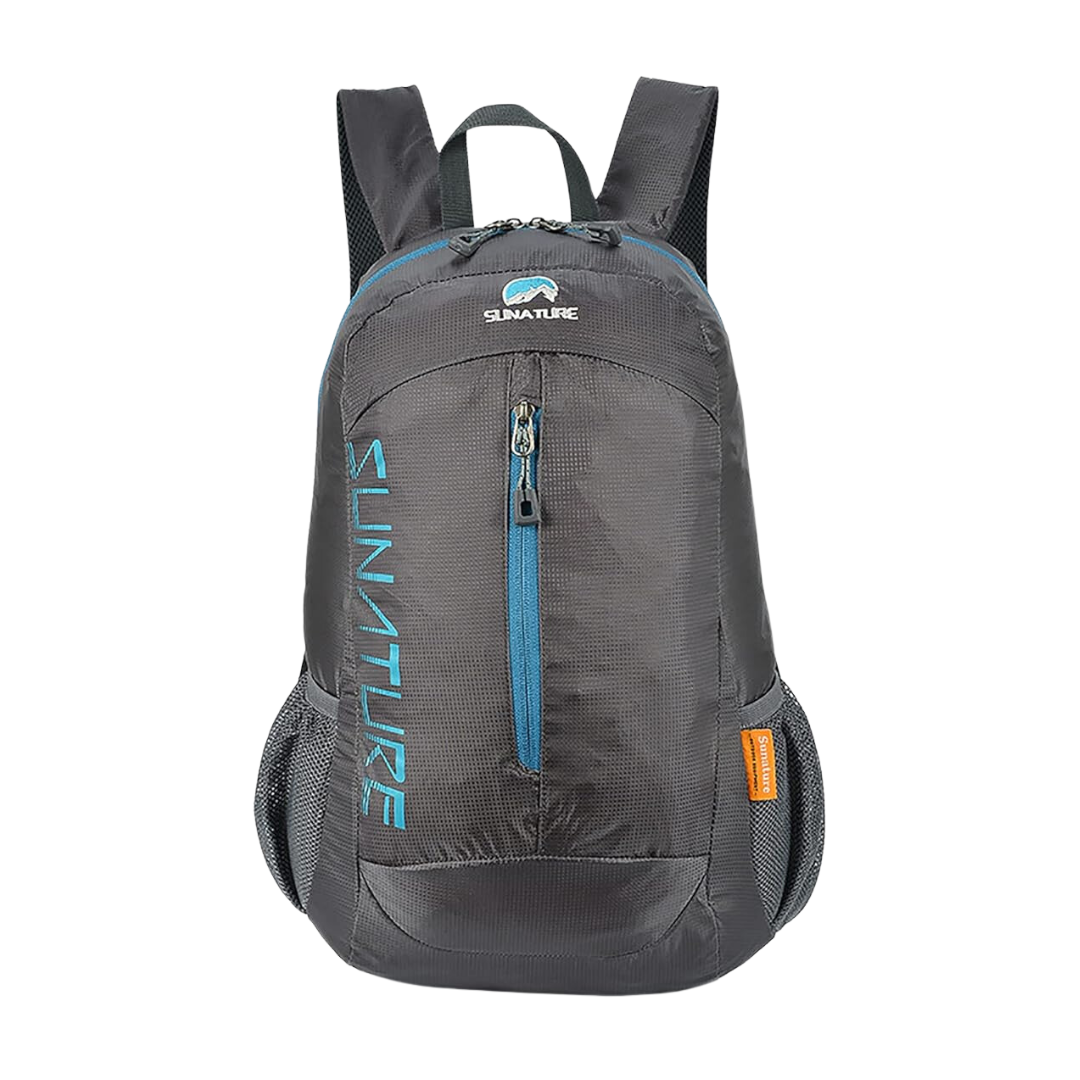 Mochila Plegable