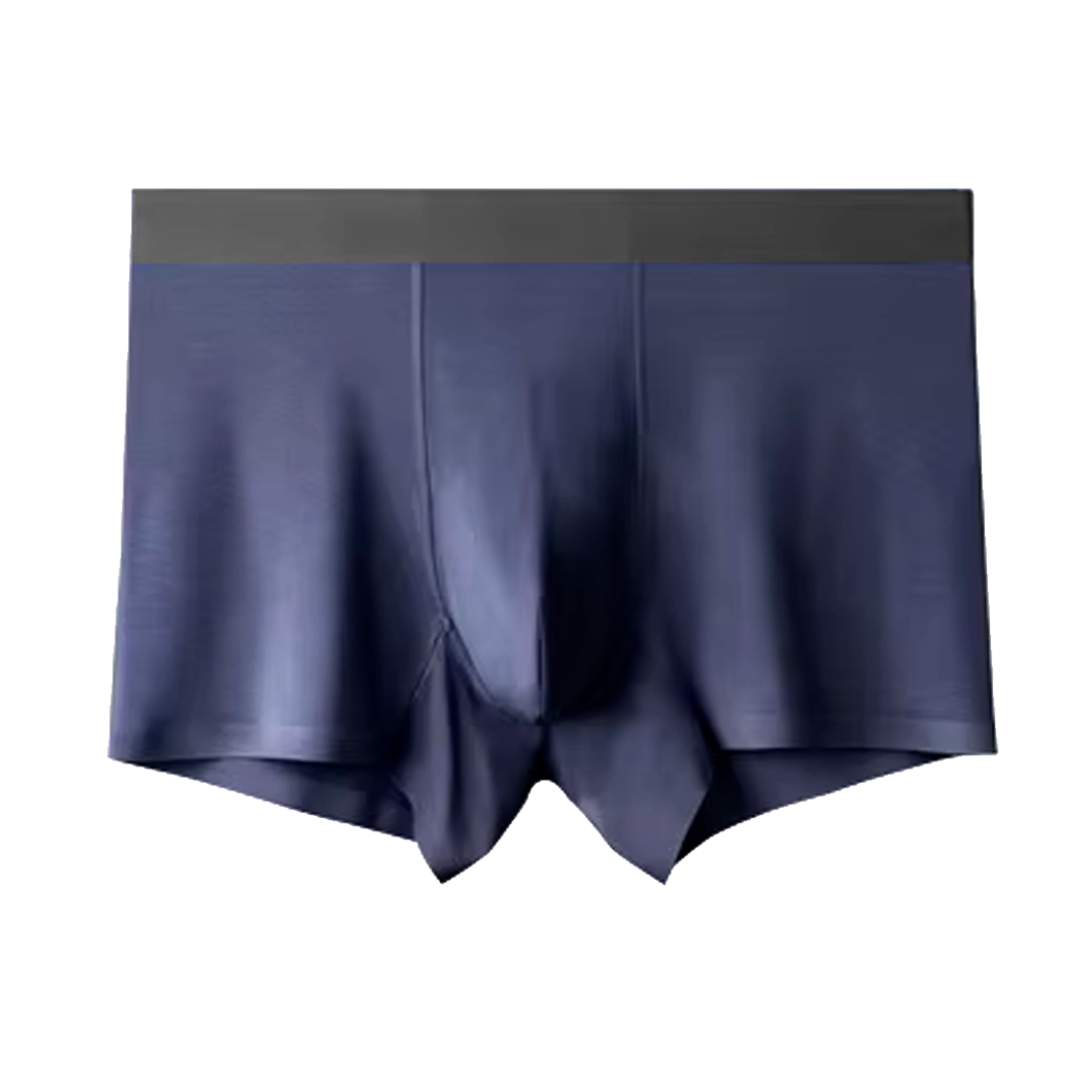 Set de Bóxers de Ultra Frescos