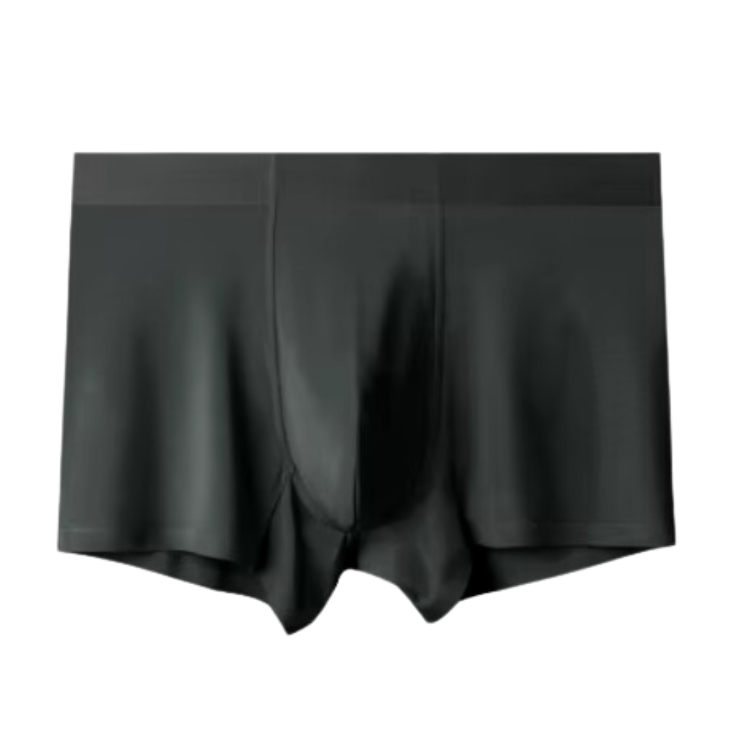 Set de Bóxers de Ultra Frescos