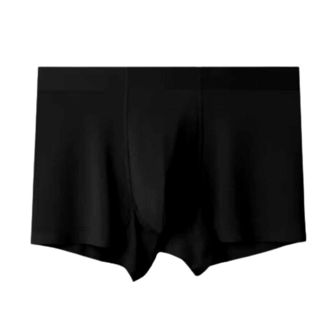 Set de Bóxers de Ultra Frescos