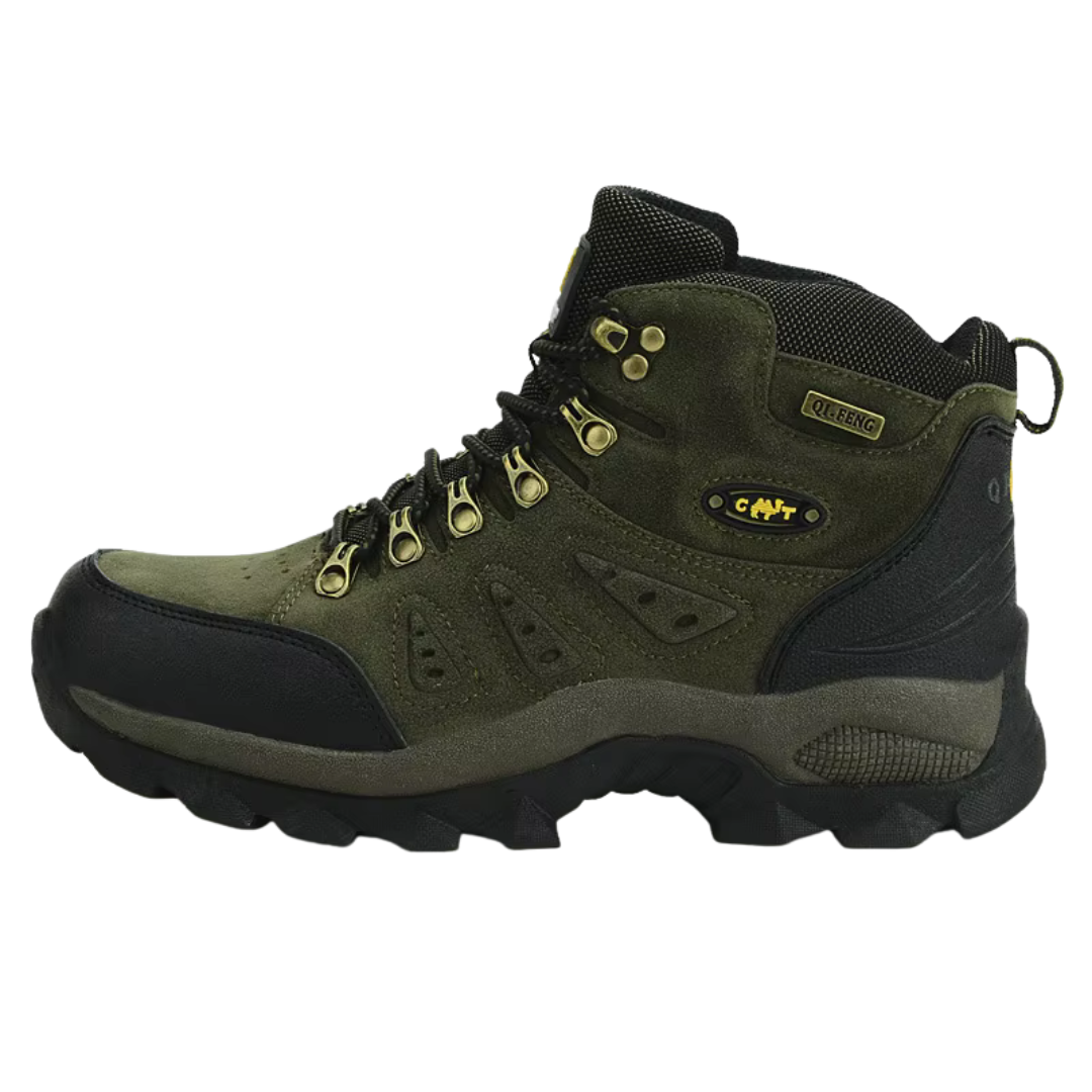 Bota Nomad Outdoor