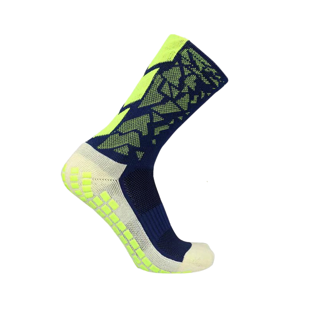 Calcetines Deportivos