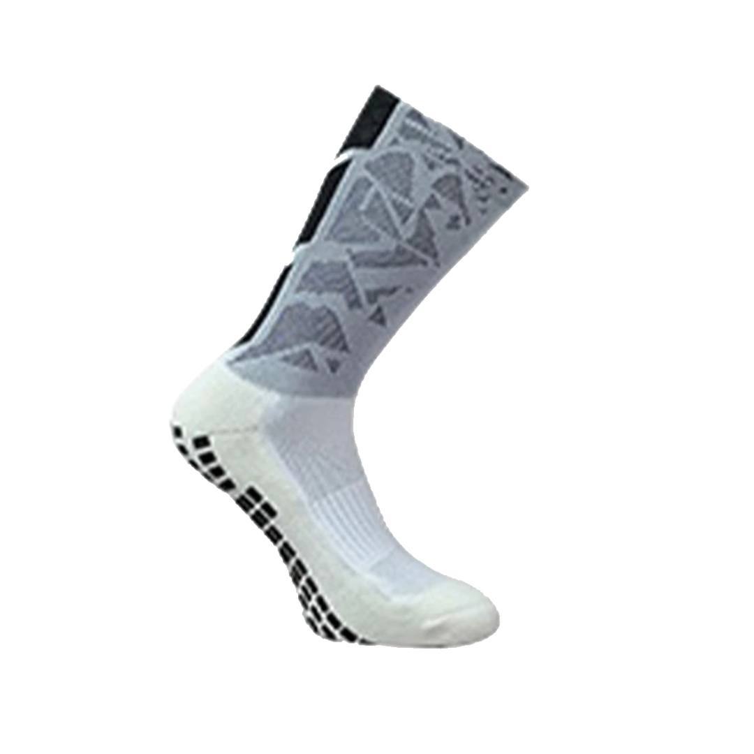 Calcetines Deportivos