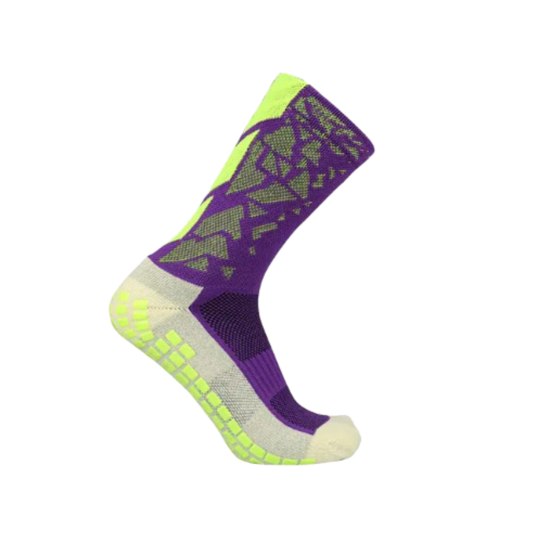 Calcetines Deportivos