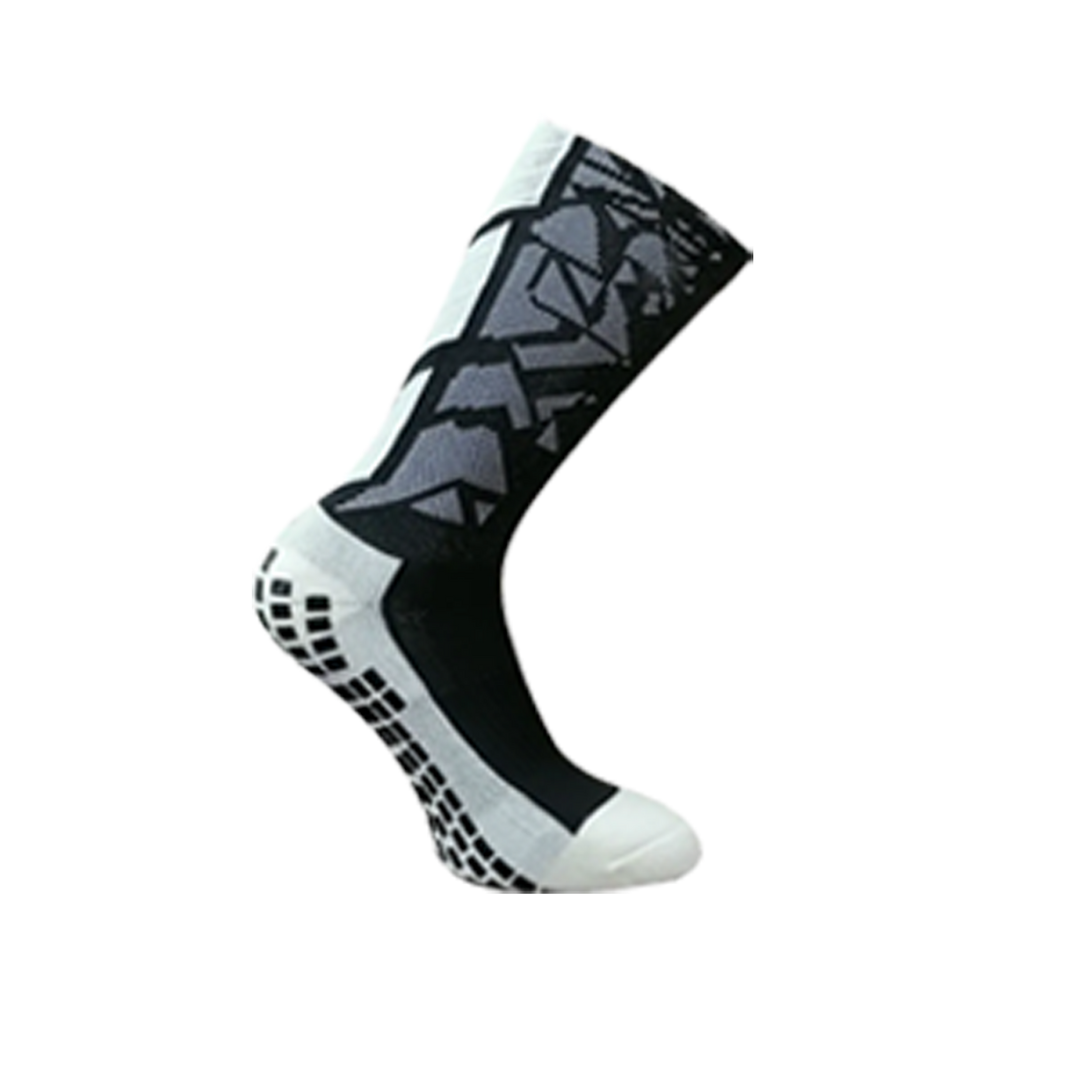 Calcetines Deportivos