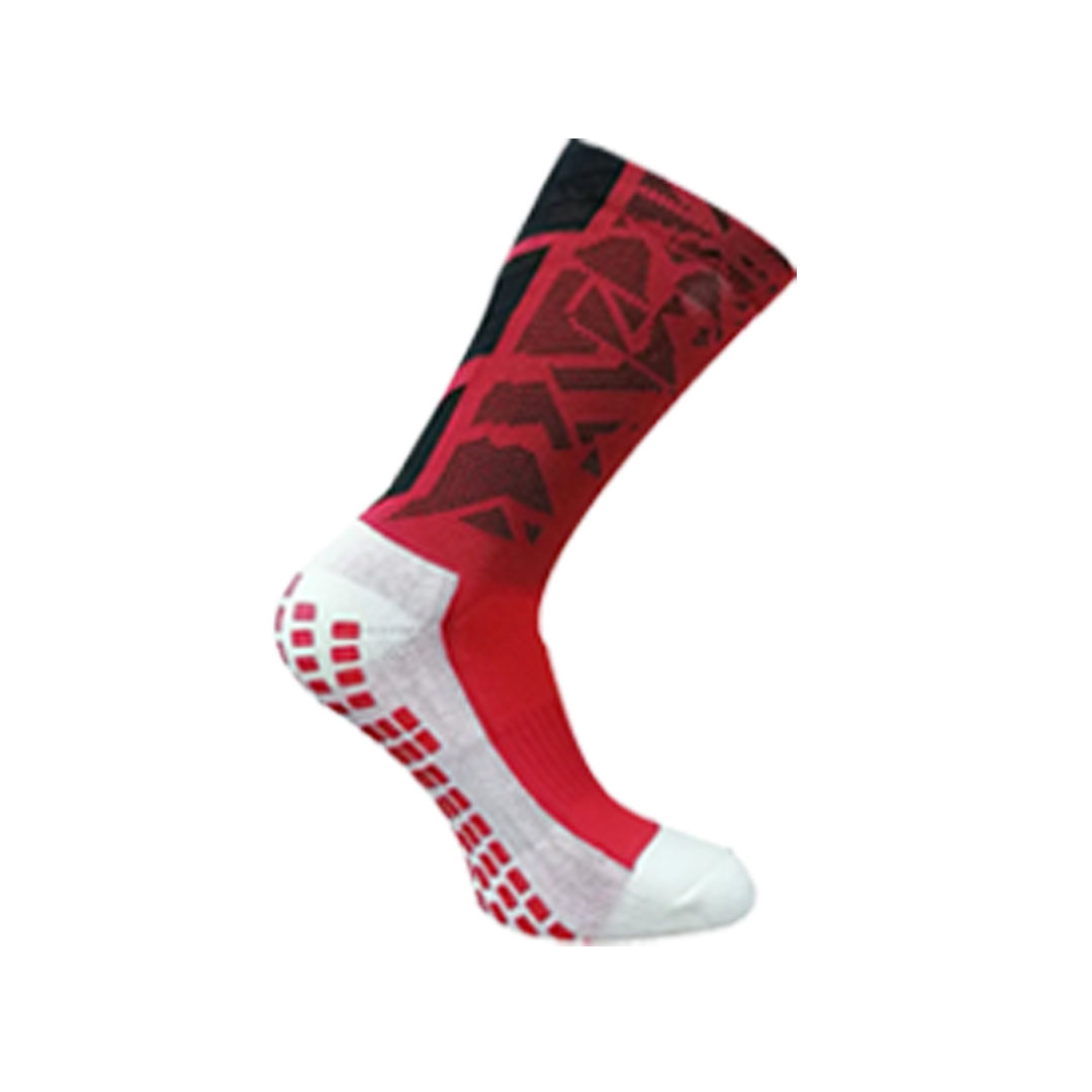 Calcetines Deportivos