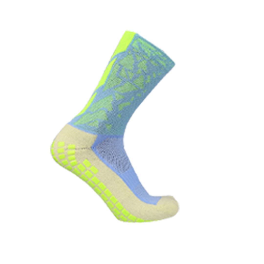 Calcetines Deportivos