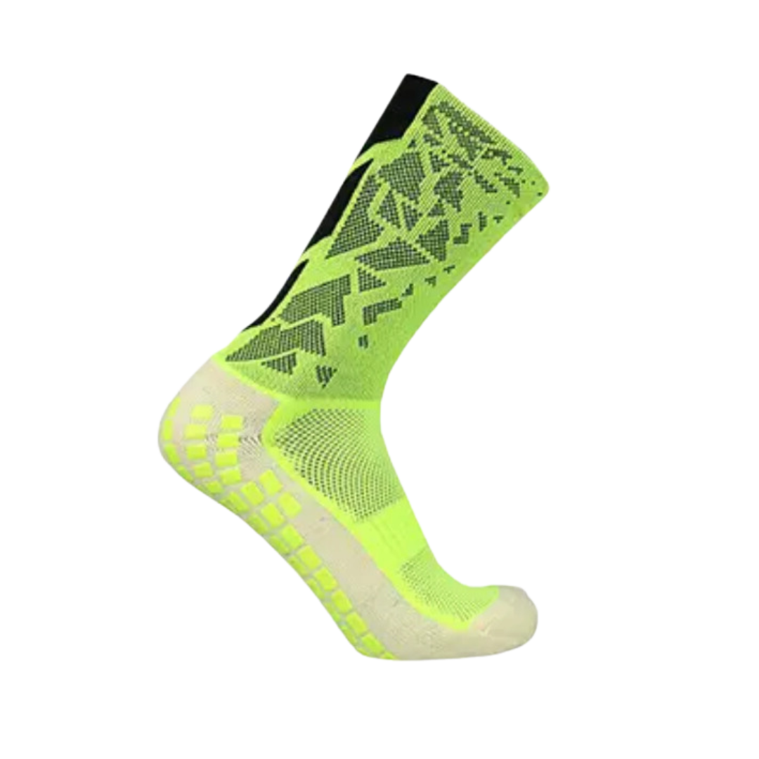 Calcetines Deportivos