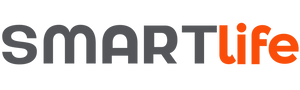 SmartLife