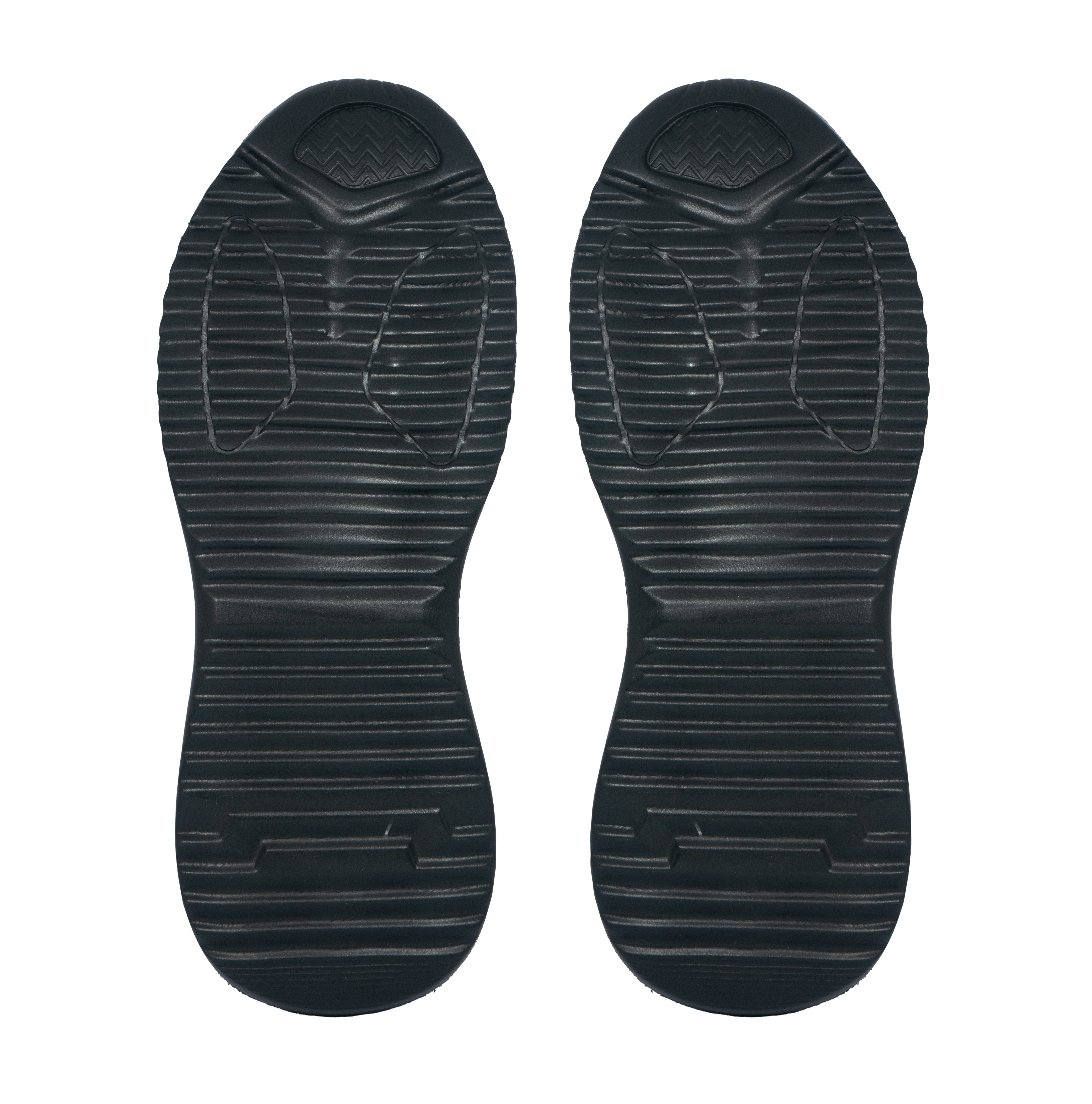 Zapatos Tenis MUT de seguridad industrial