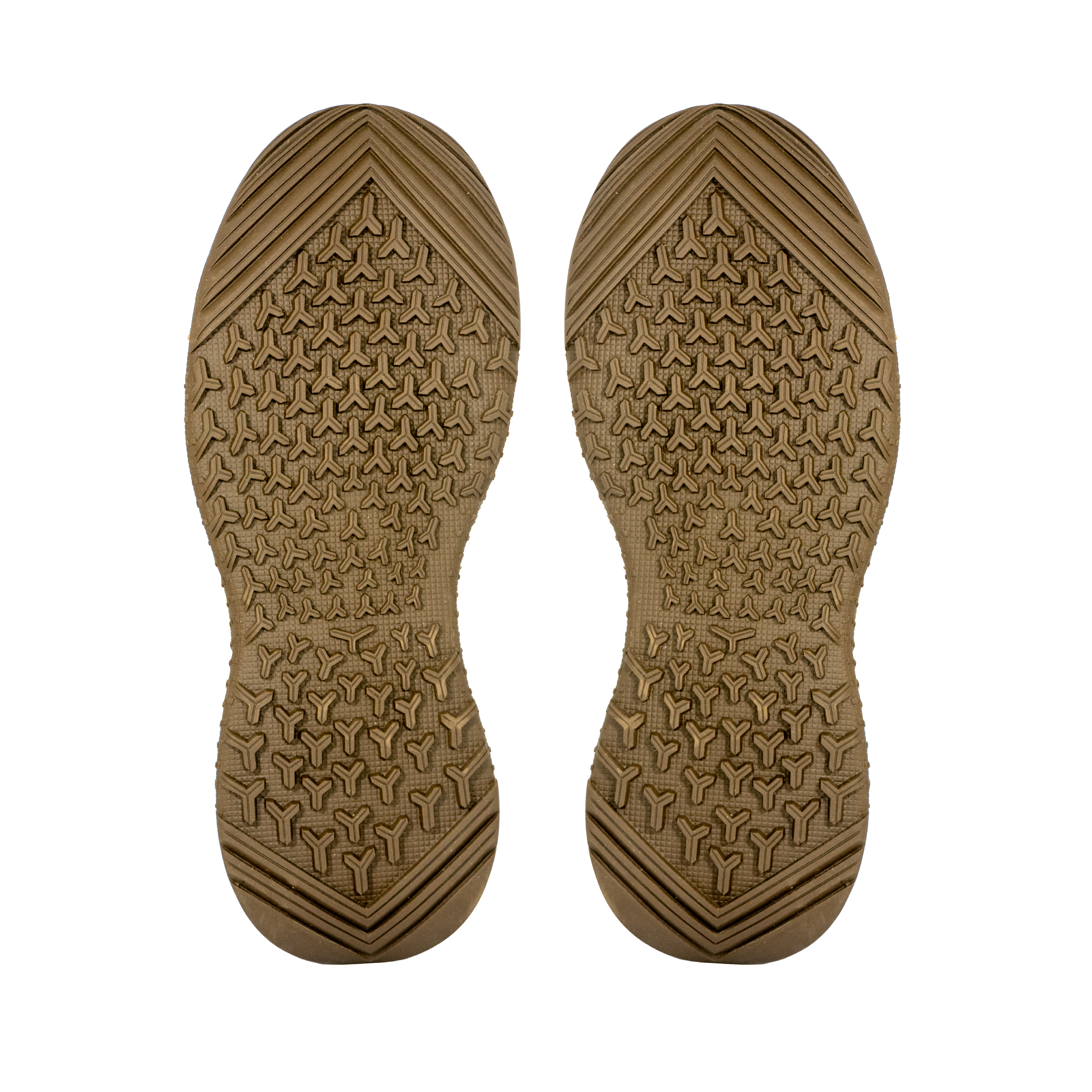 Zapatos Dieléctricos MUT de seguridad industrial aislan hasta 10,000 voltios