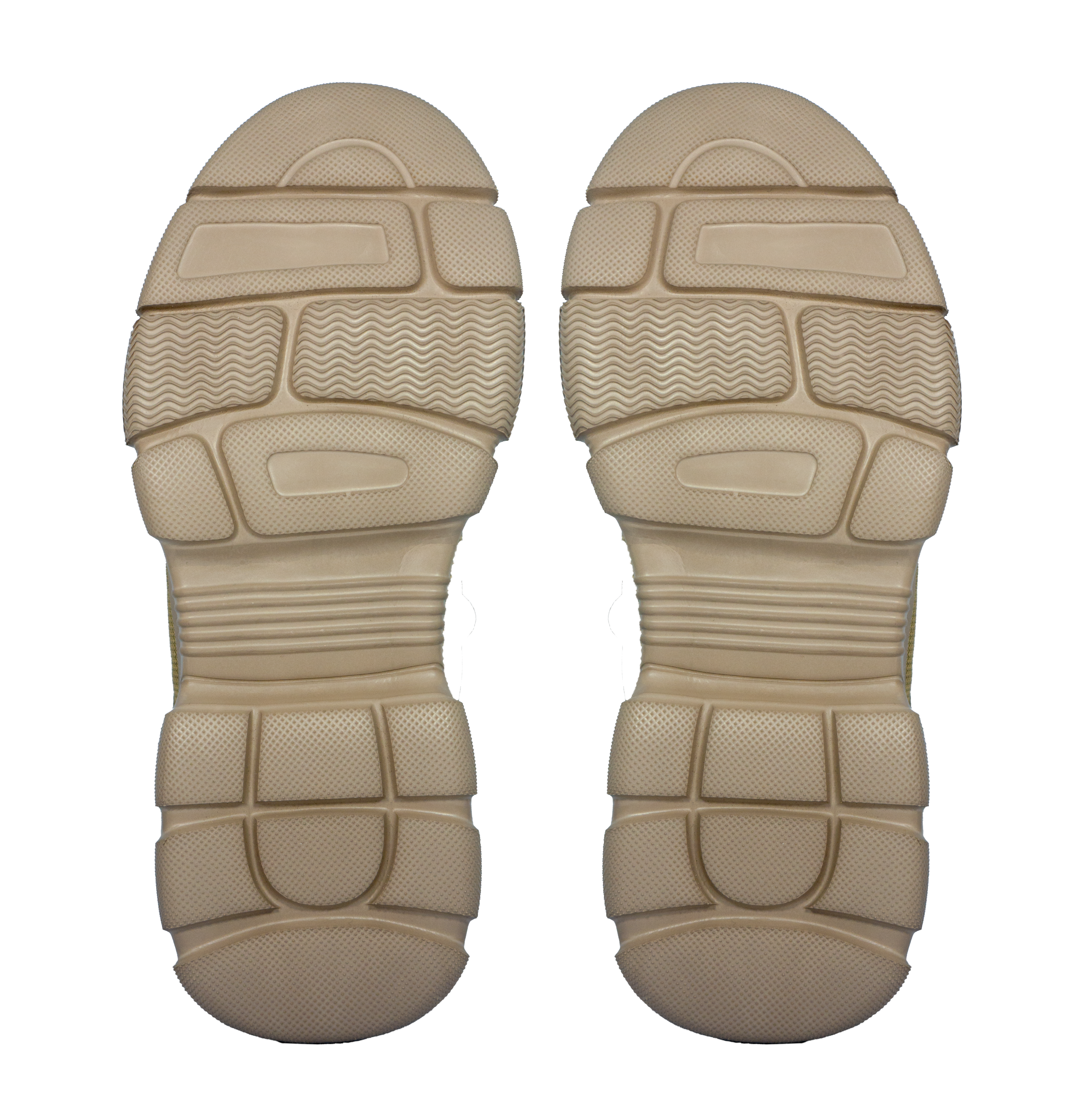 Zapatos de seguridad Institucionales MUT Impermeables