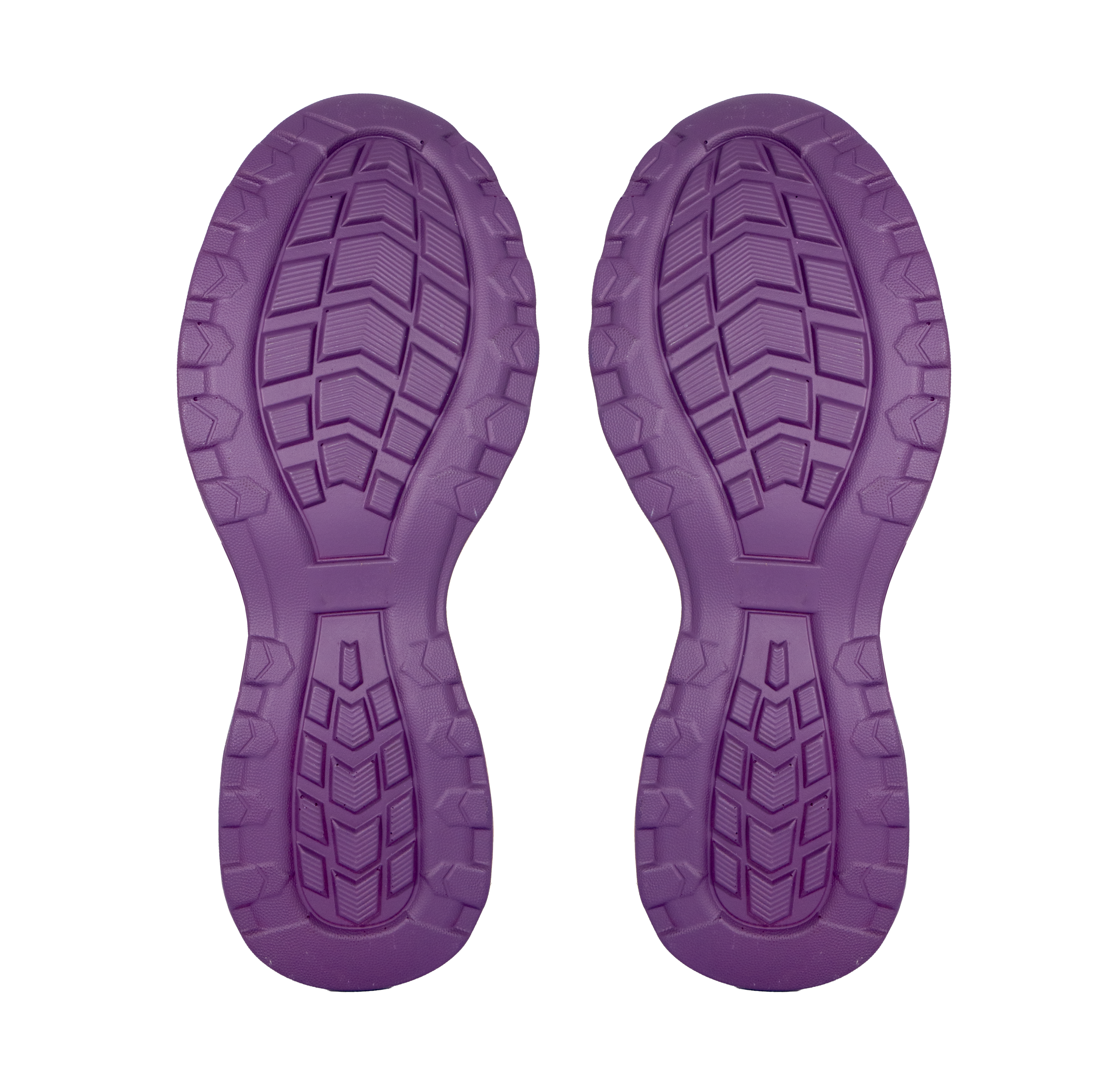 Zapatos de seguridad Tenis Mujer MUT