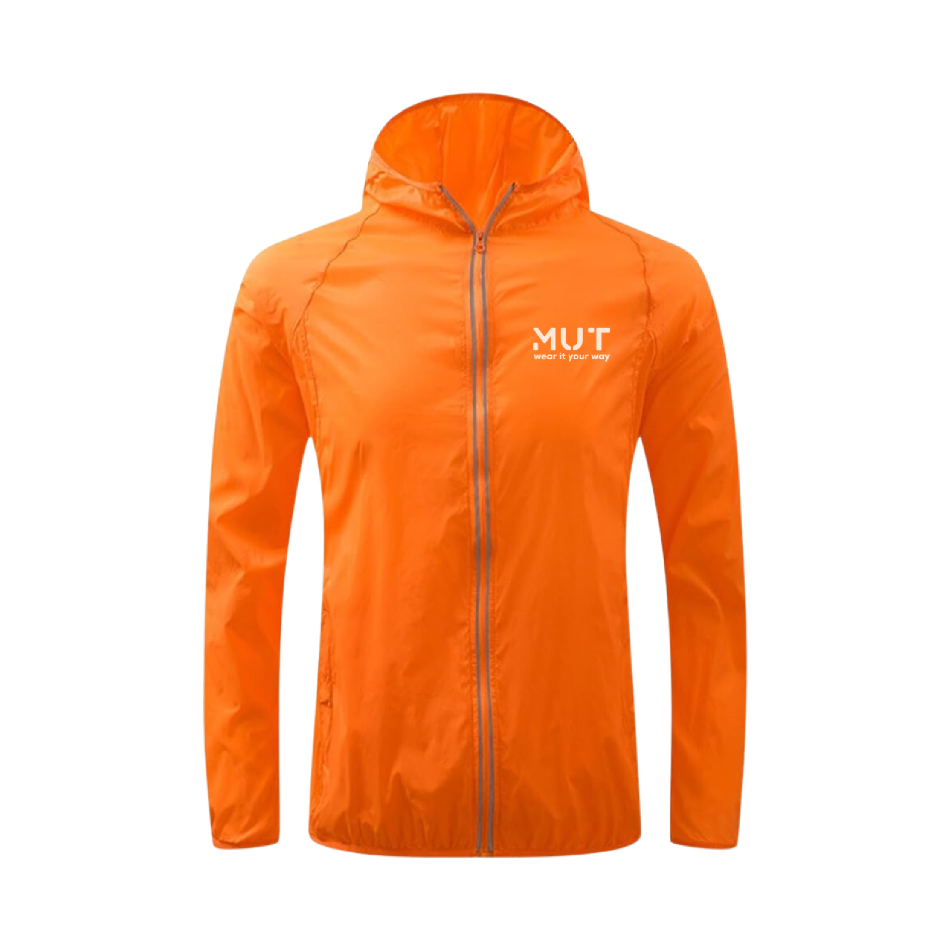 Rompevientos MUT