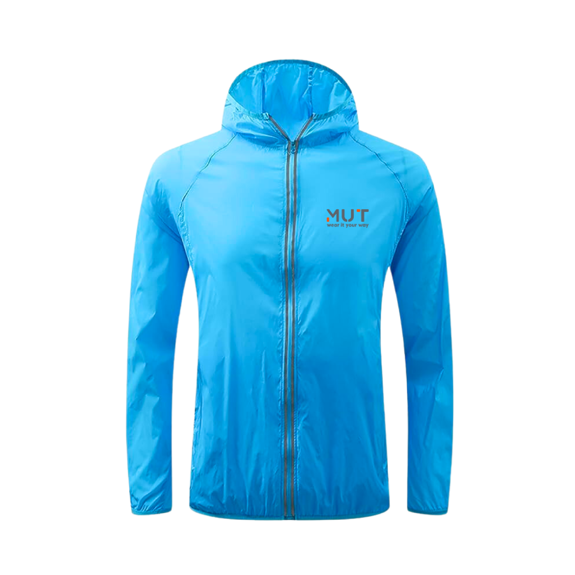 Rompevientos MUT