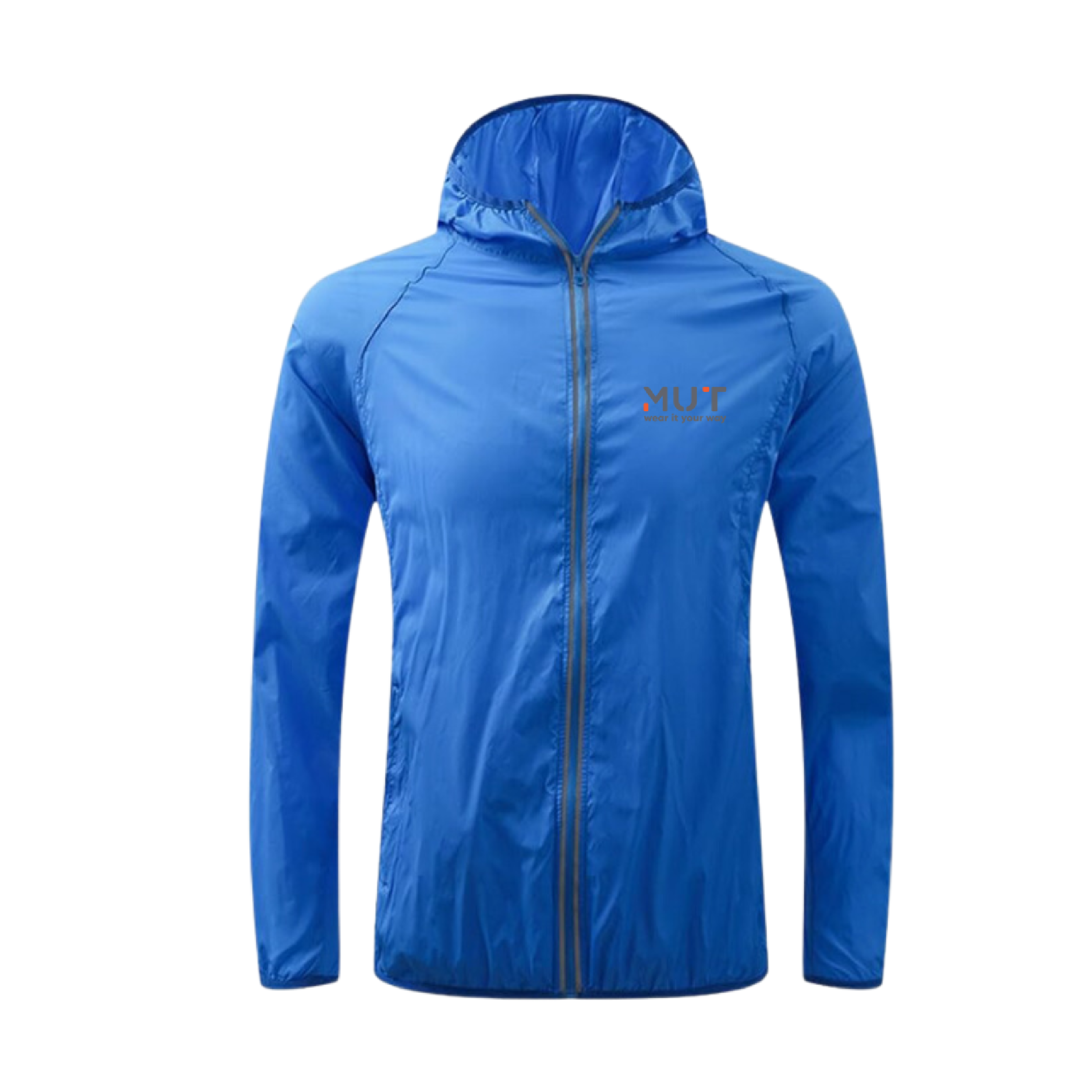 Rompevientos MUT