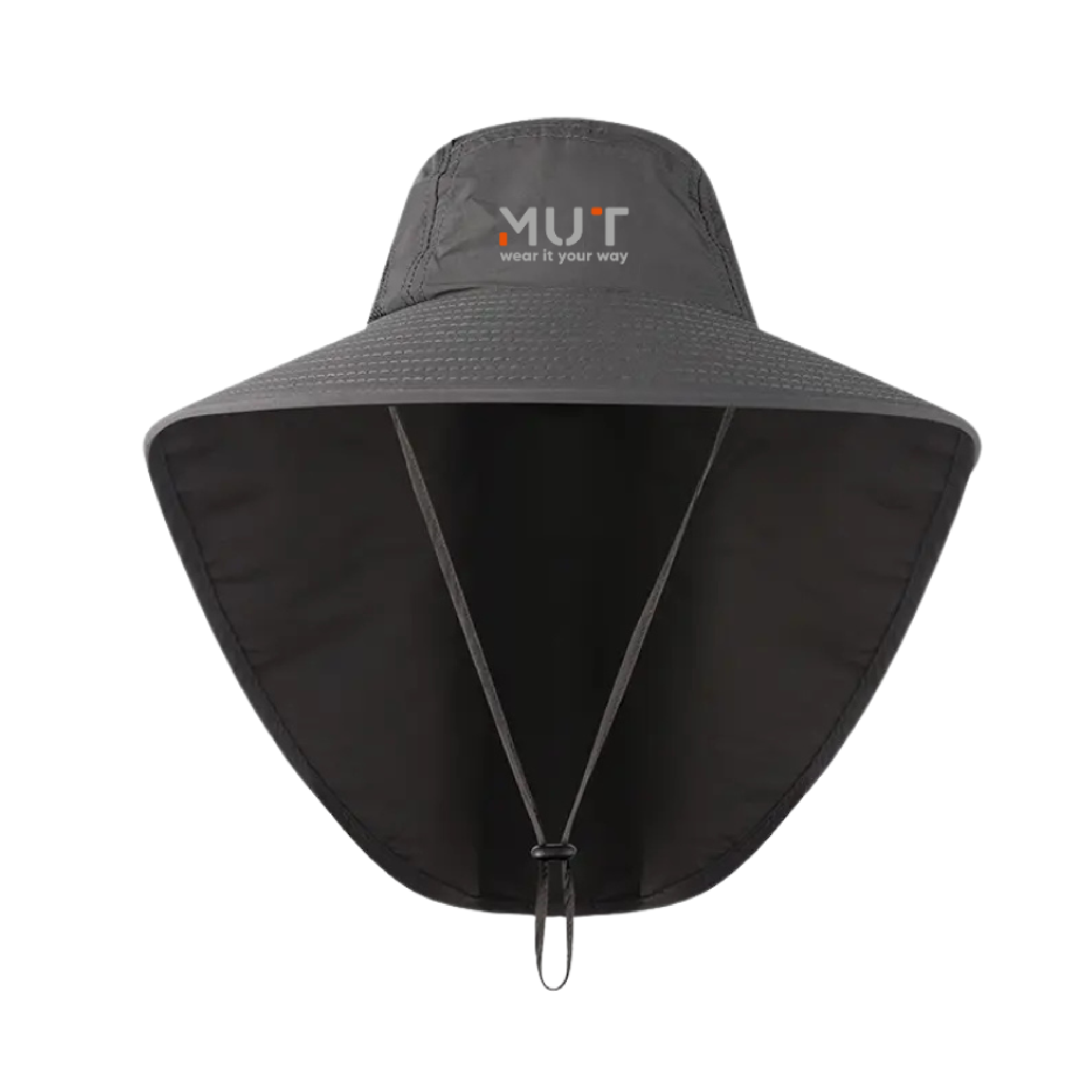 Sombrero de Sol MUT