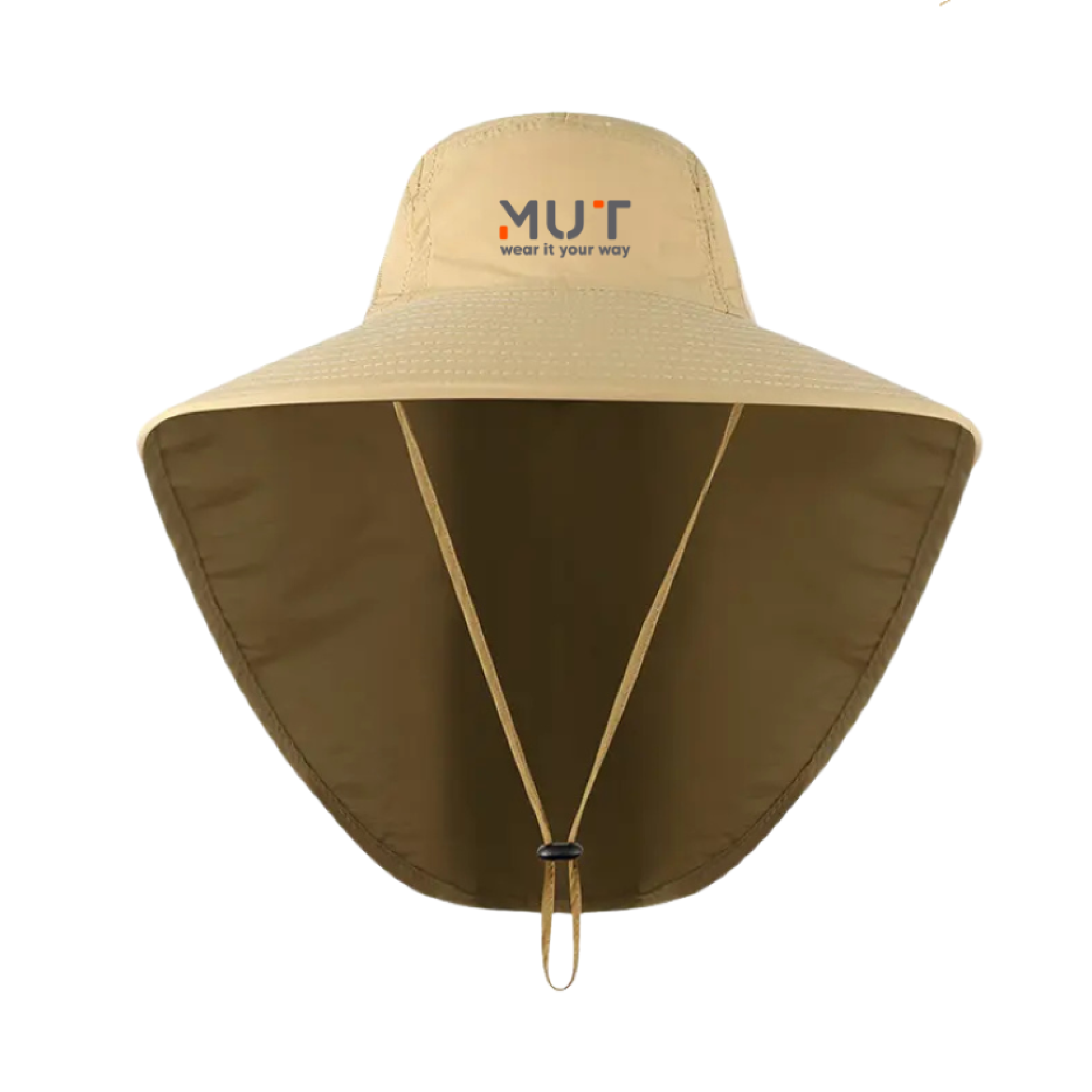 Sombrero de Sol MUT
