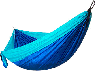 Hamaca - SmartLife Guatemala