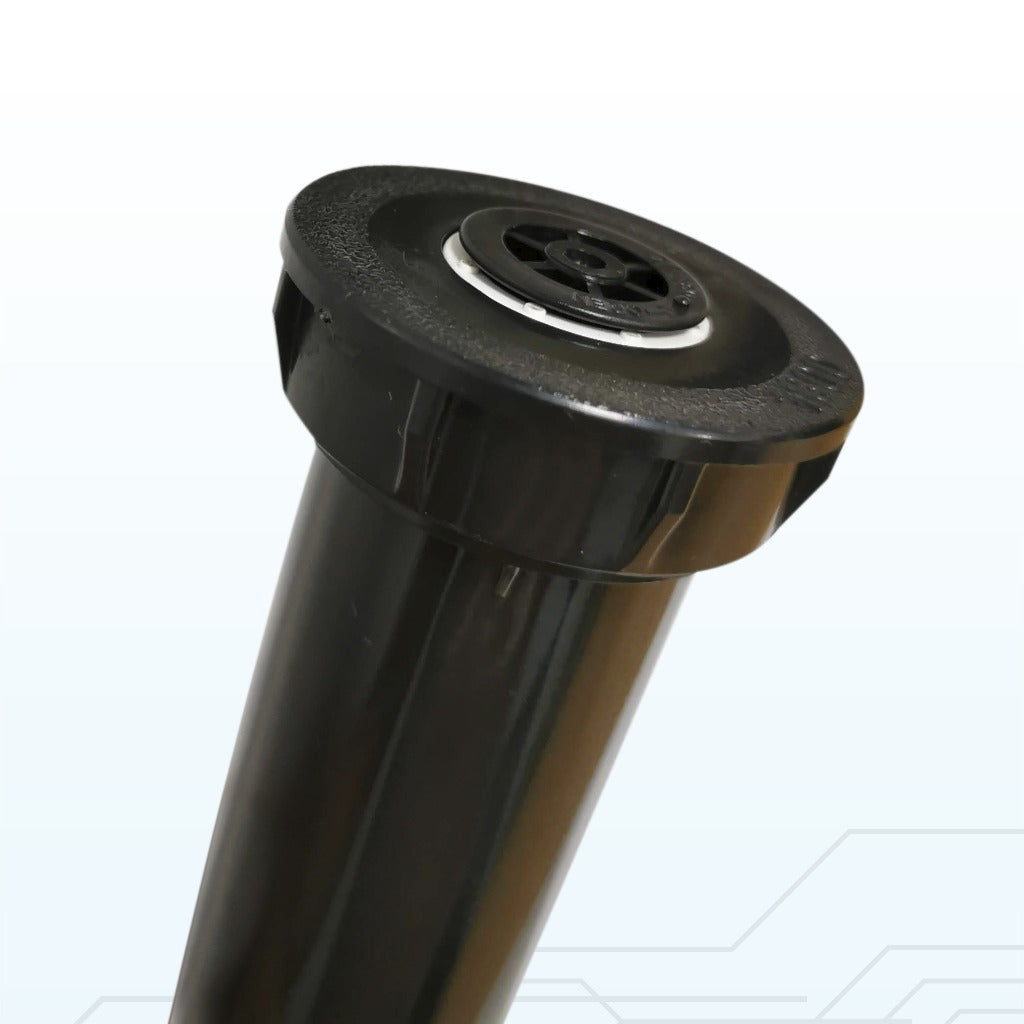 Aspersor Extendible - SmartLife Guatemala