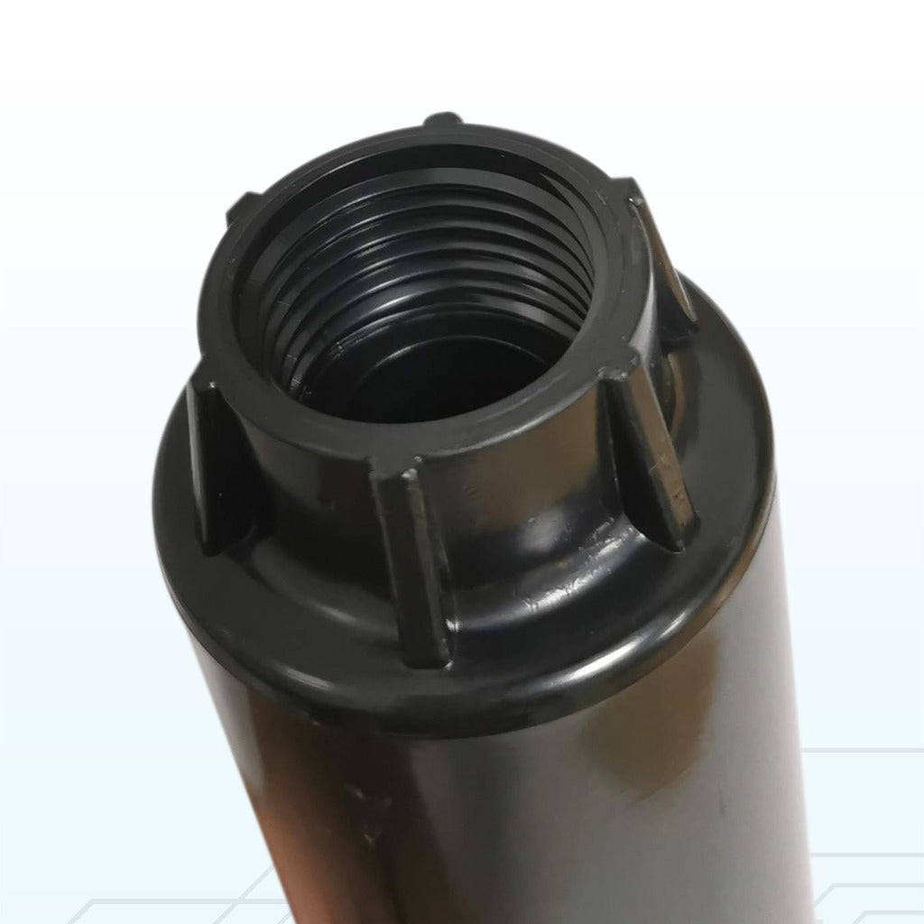 Aspersor Extendible - SmartLife Guatemala