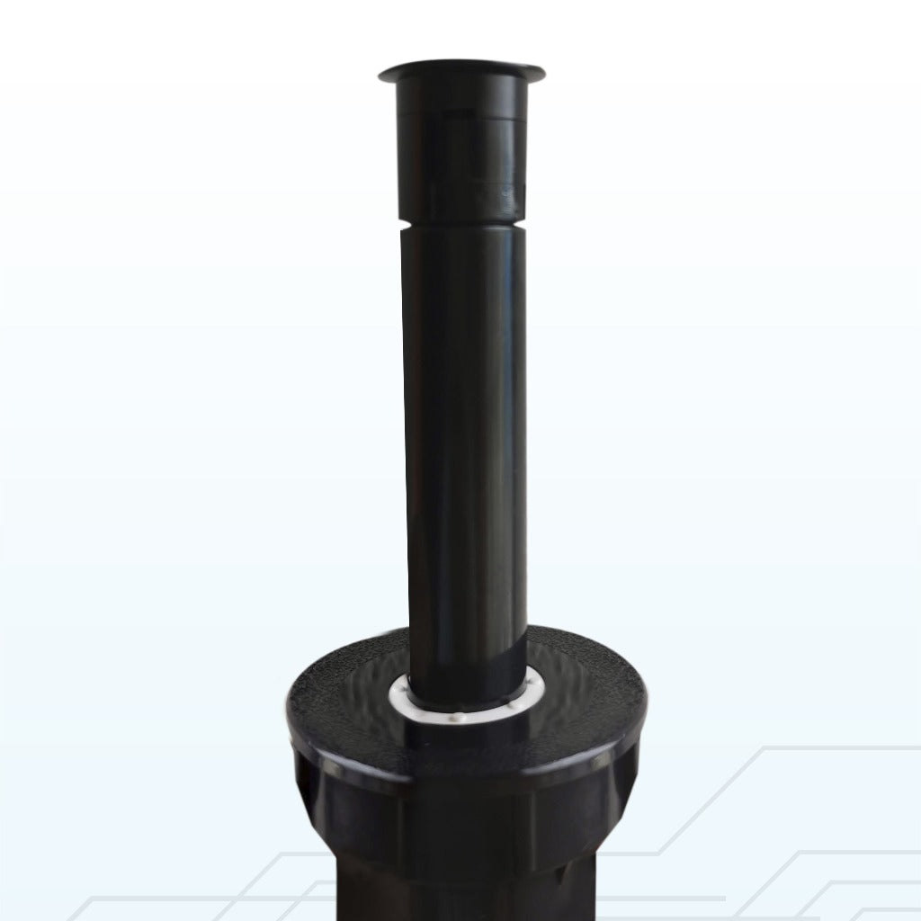 Aspersor Extendible - SmartLife Guatemala