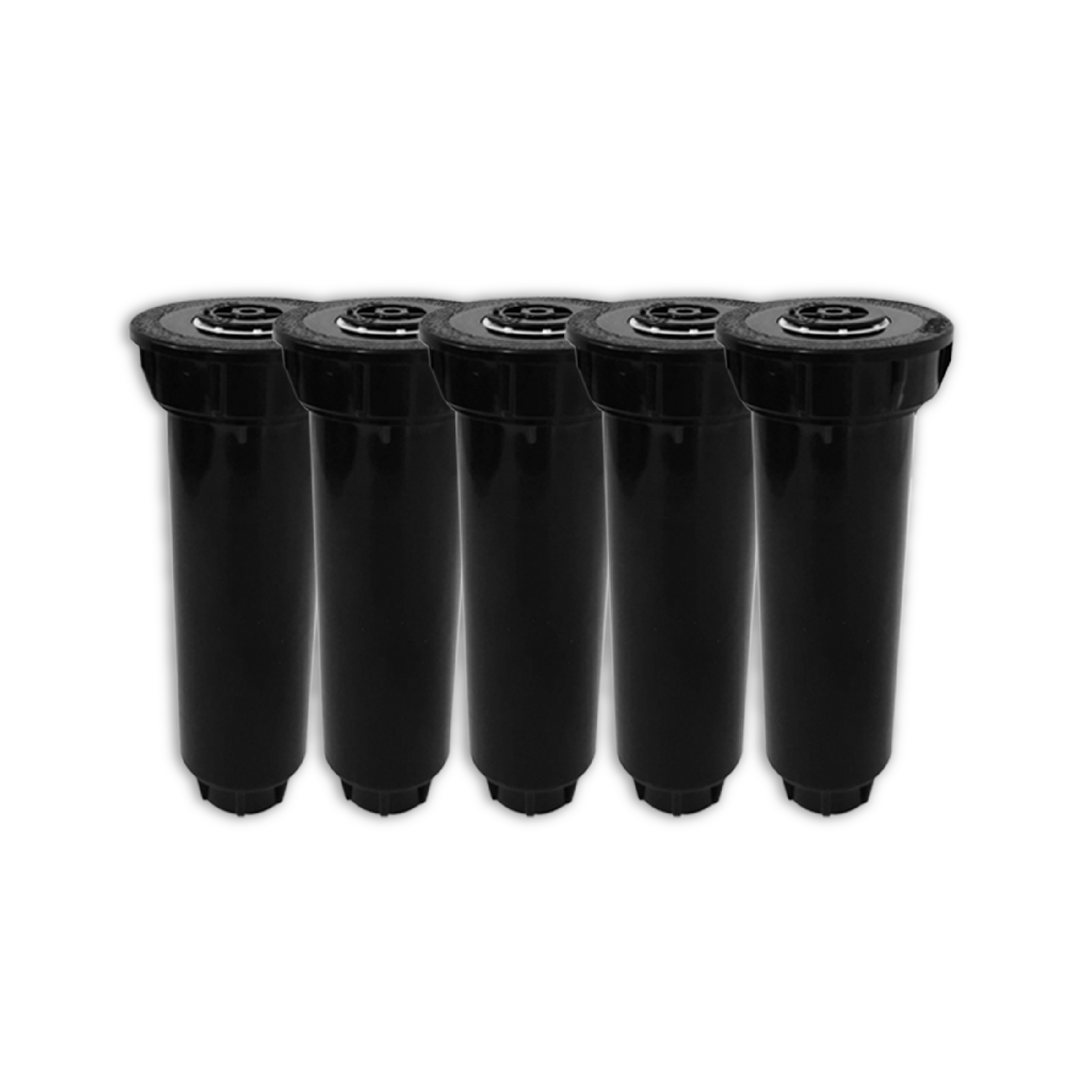 Irrigadores Extendibles - SmartLife Guatemala