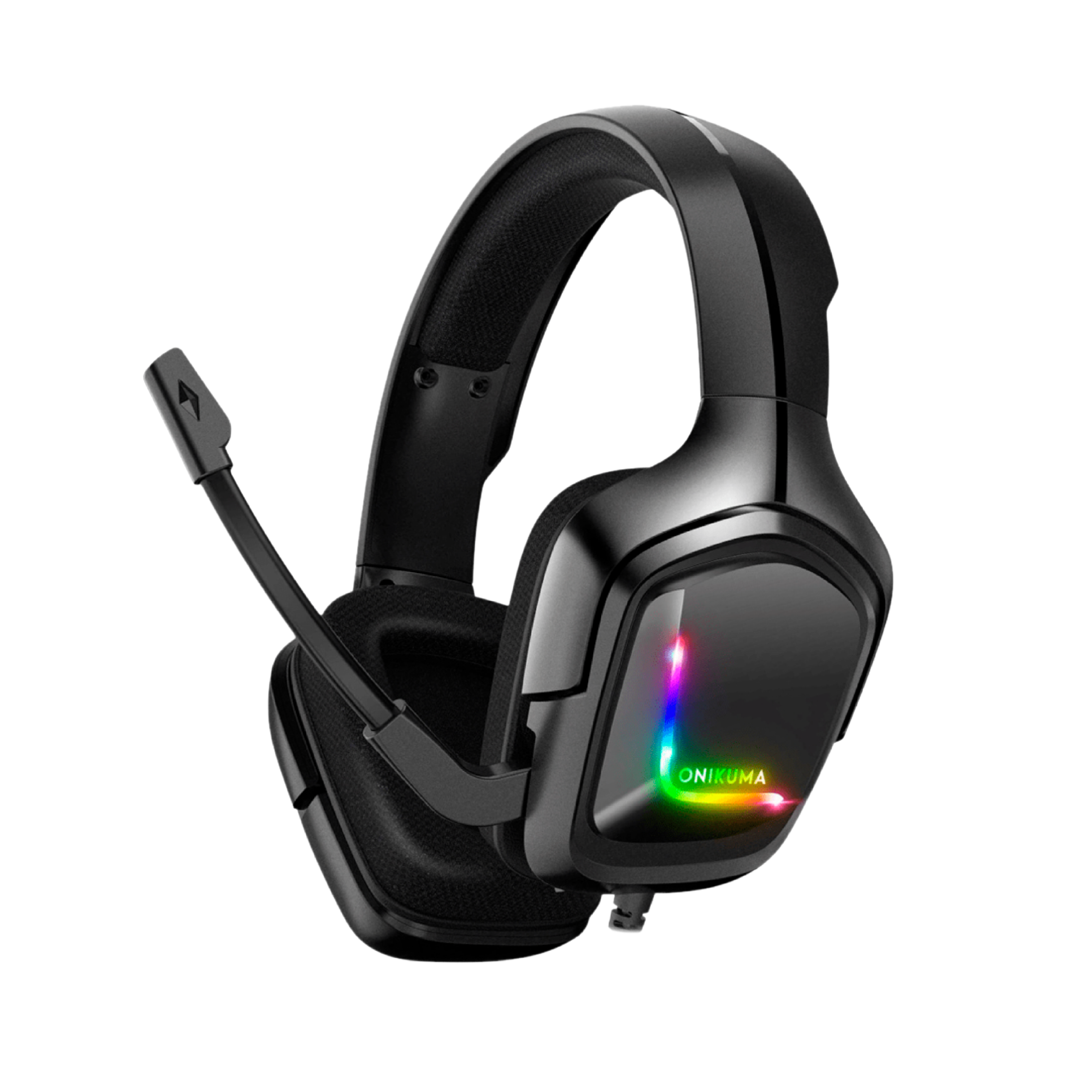 Audífonos Onikuma K20 - SmartLife Guatemala