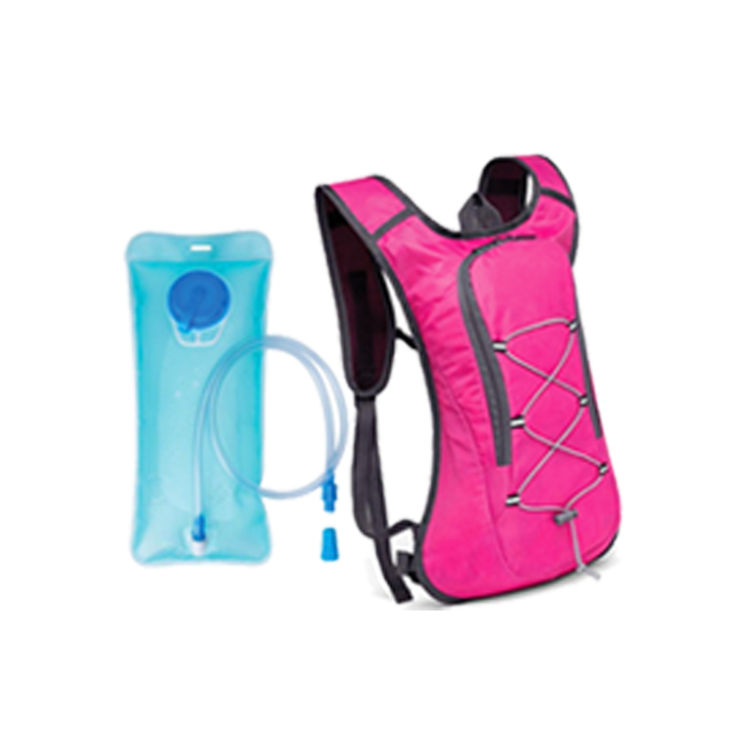 Camelback - SmartLife Guatemala