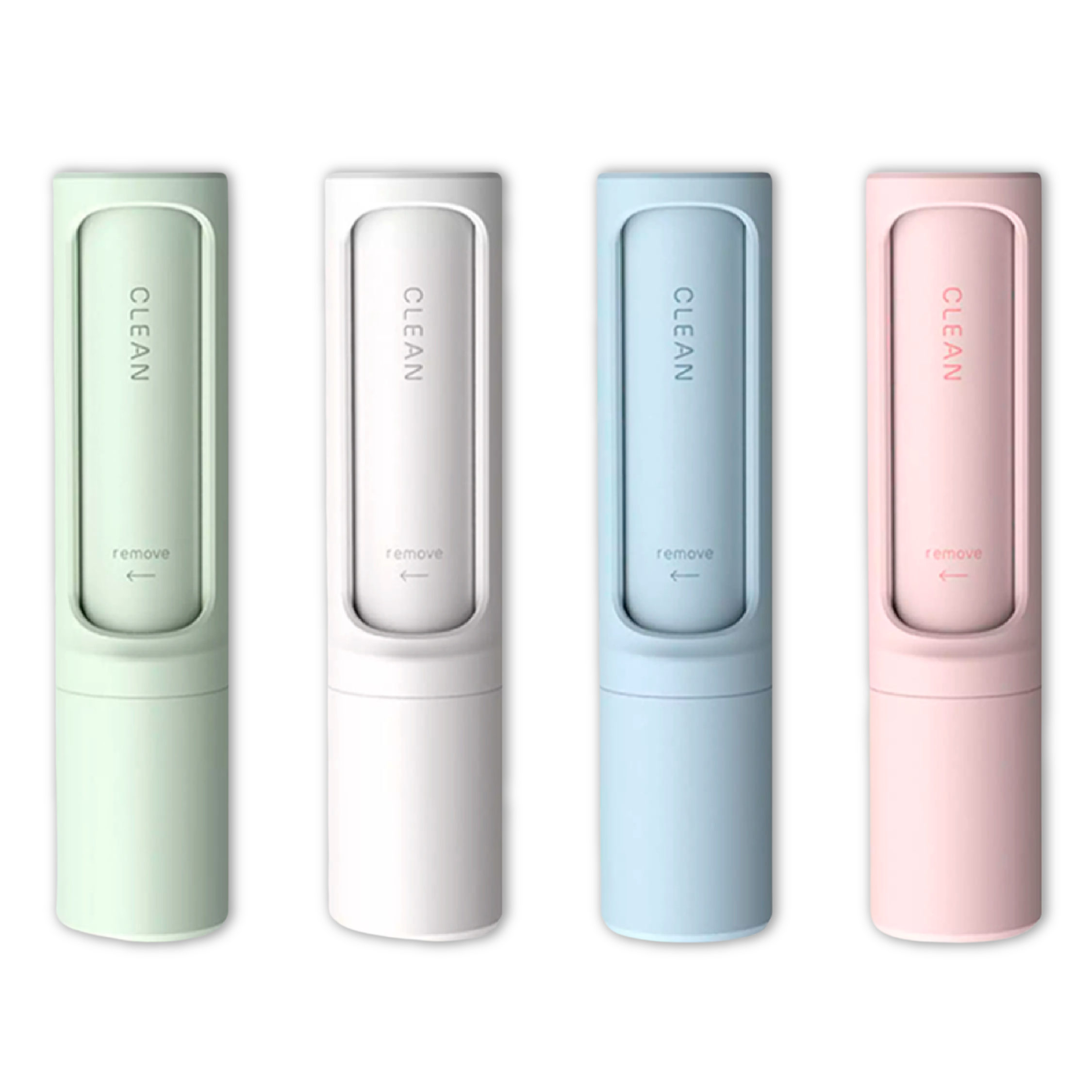 CEPILLO REMOVEDOR DE PELO - SmartLife Guatemala