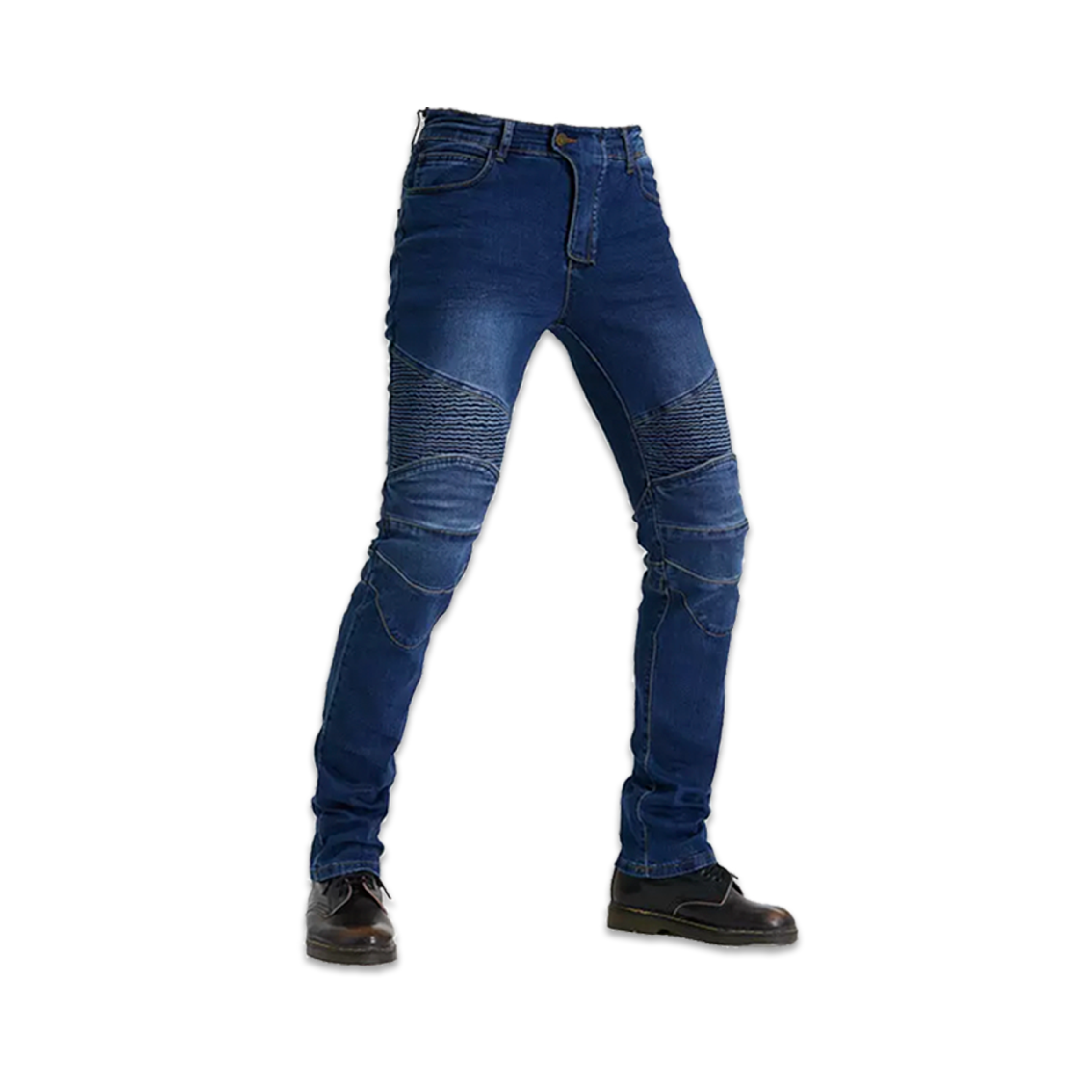 Pantalón para moto - SmartLife Guatemala