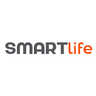 SmartLife Guatemala logo