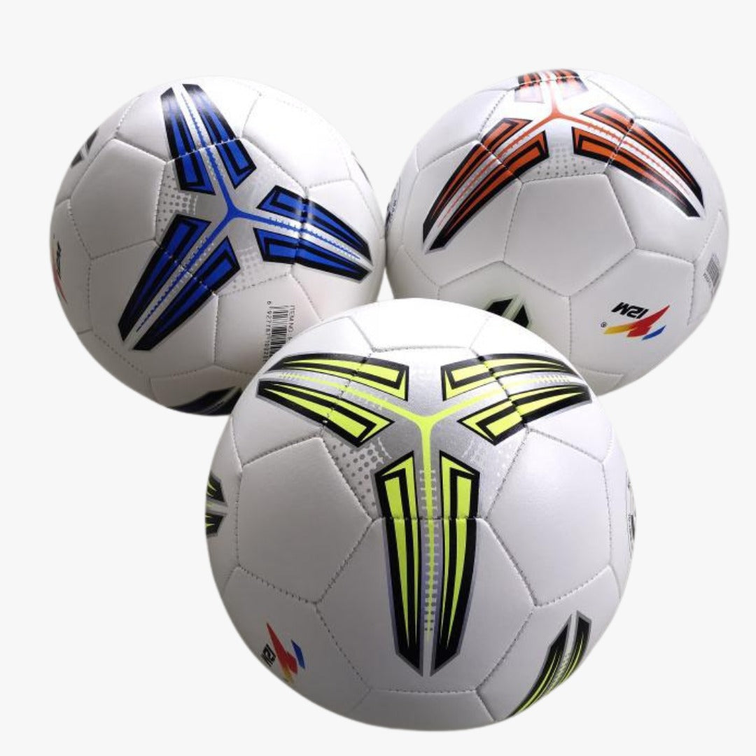 ⚽ Pelotas de Fútbol Deportivas SMARTlife – Tamaño 5
