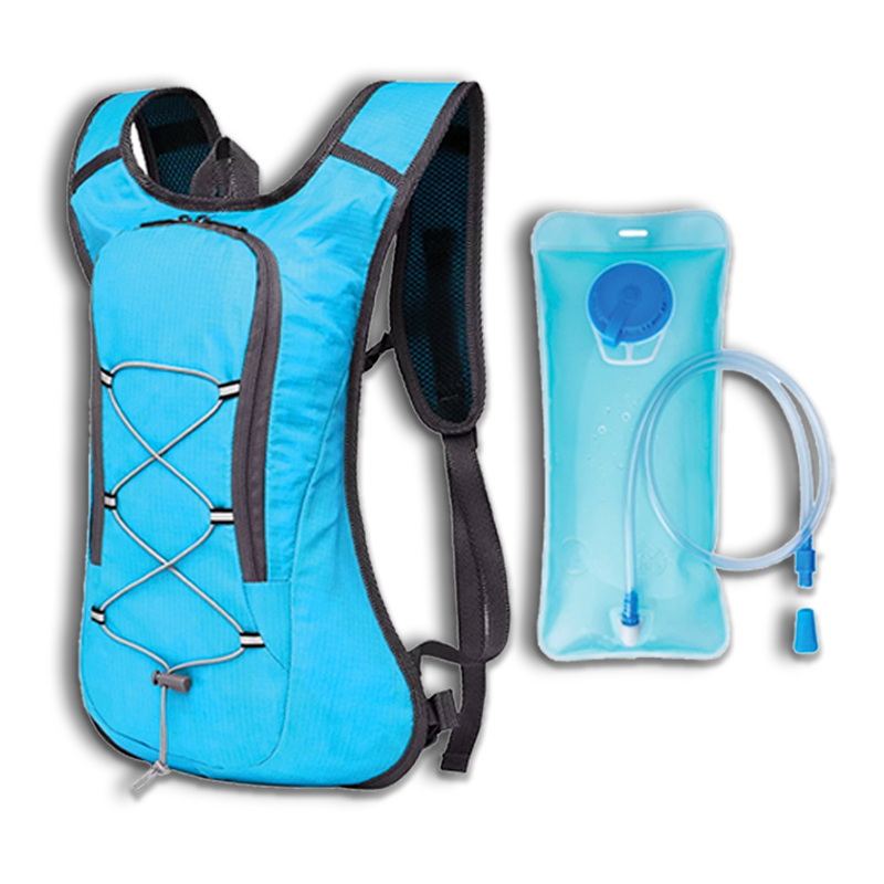 Camelback