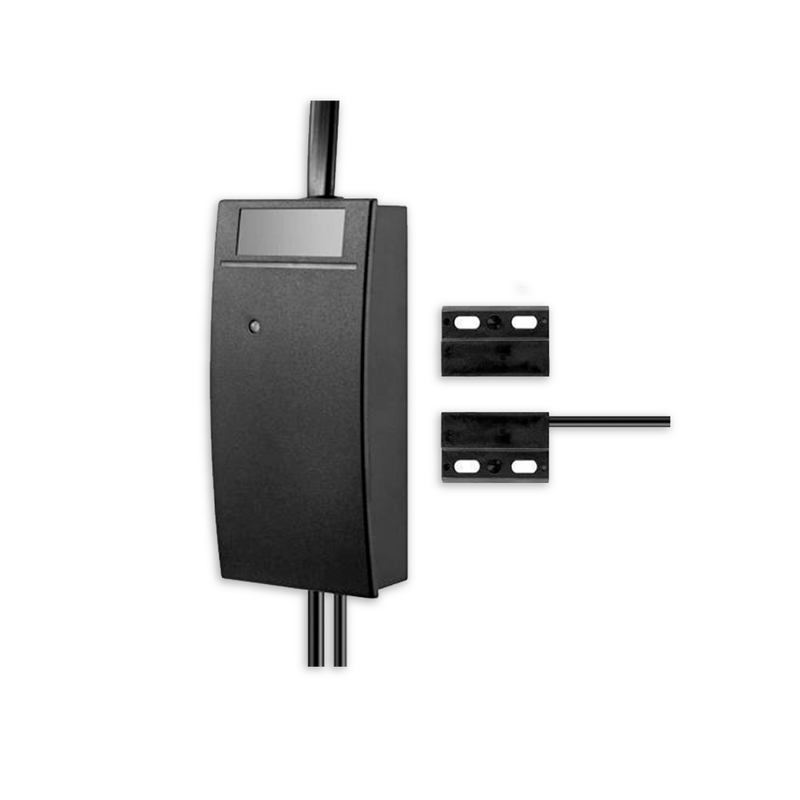 Switch Wifi para Portones - SmartLife Guatemala