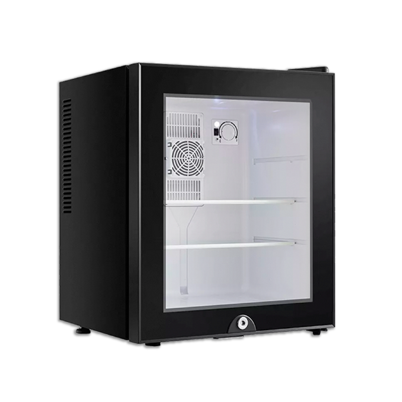 Mini Refrigerador - SmartLife Guatemala