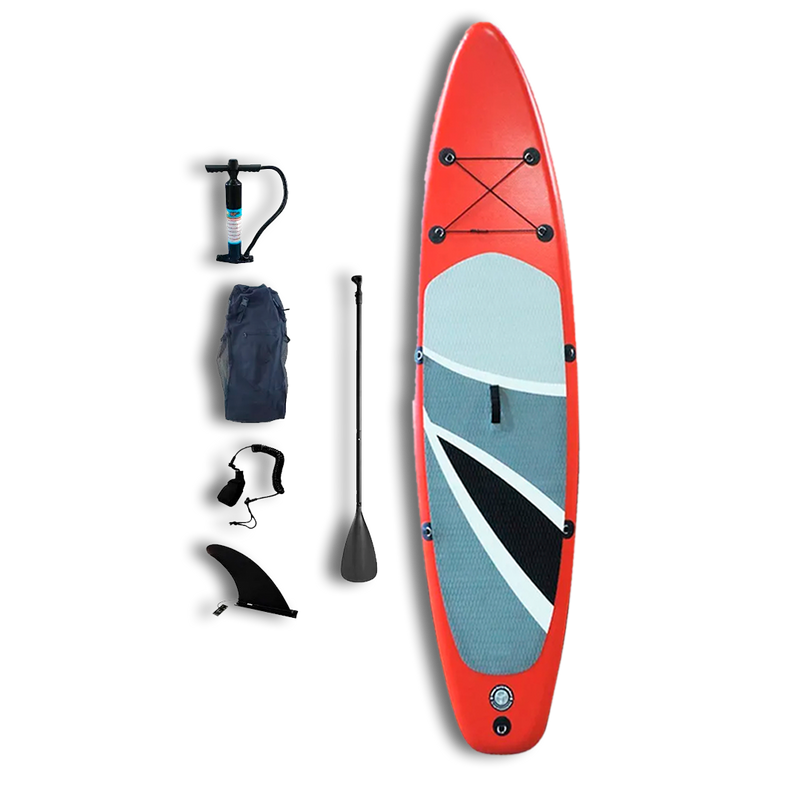Paddle Board - SmartLife Guatemala