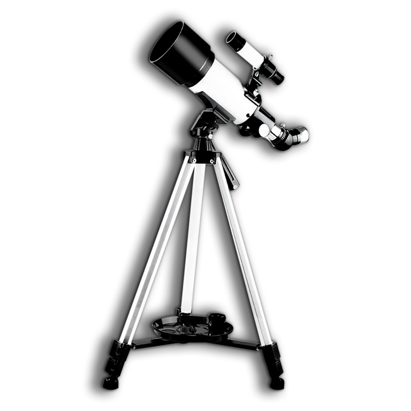 Telescopio f30070m - SmartLife Guatemala